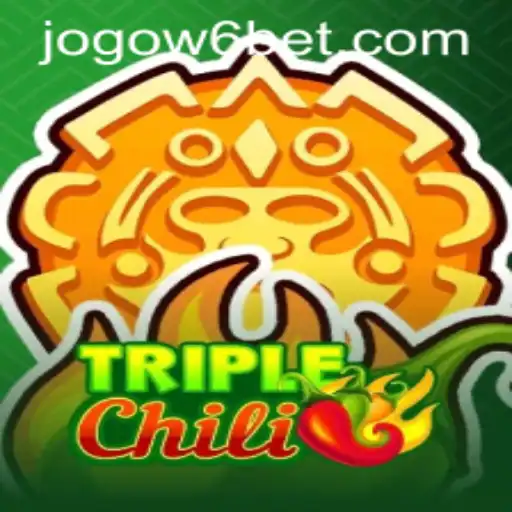 Unveiling TripleChili: A Spicy Adventure in Gaming
