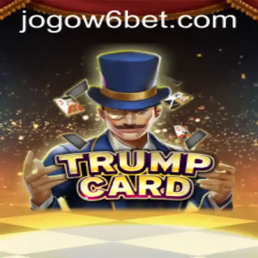 Exploring the Intriguing World of TrumpCard: An In-Depth Look