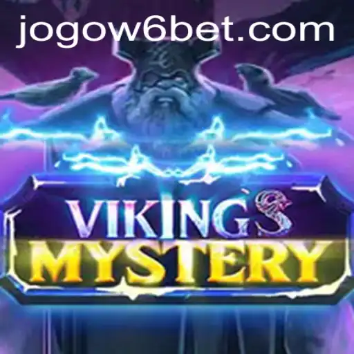 Explore the Enigmatic World of VikingsMystery