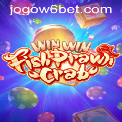 Discovering the Thrills of WinWinFishPrawnCrab and Its Exciting Gameplay