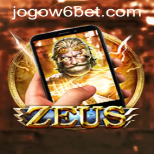 Exploring ZeusM: A Mythical Adventure with W6Bet PH Login