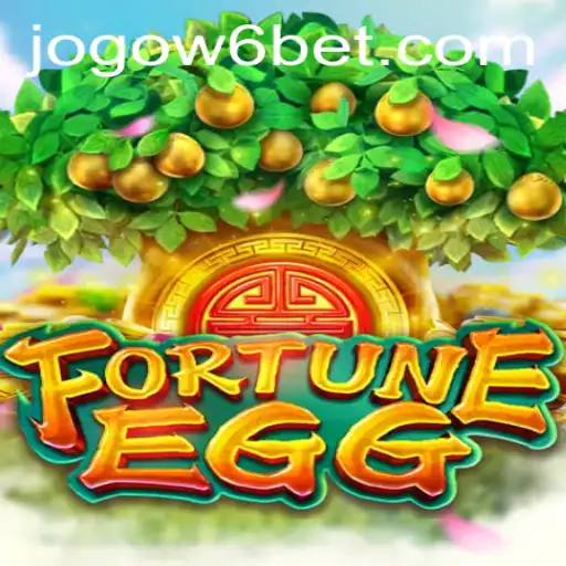 Discovering FortuneEgg: The Thrilling Online Game