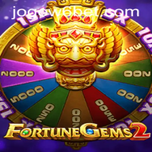 Discovering FortuneGems2: A Captivating Gaming Experience with W6bet PH