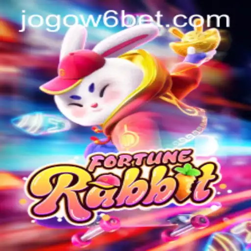 Exploring FortuneRabbit and Accessing w6bet PH Login