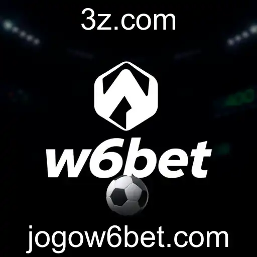 W6Bet: Crescimento e Desafios do Setor de Jogos em 2025