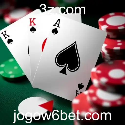 Inovações e Desafios no Mundo dos Jogos em 2025