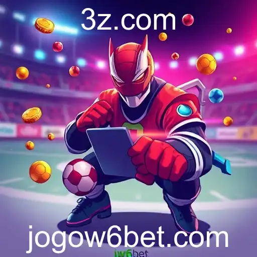 O Crescimento dos Jogos Online em 2025