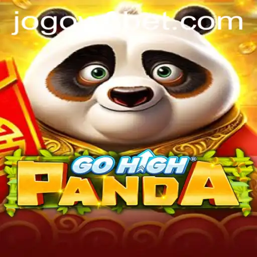 GoHighPanda: A Captivating Adventure Game with a Twist