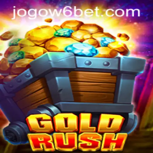 Exploring GoldRush and the Excitement of Gaming with w6bet PH Login