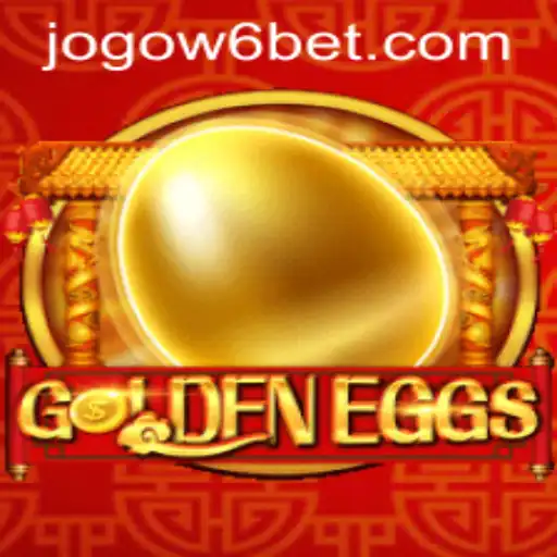 Discover the Exciting World of GoldenEggs: A Guide for Enthusiasts