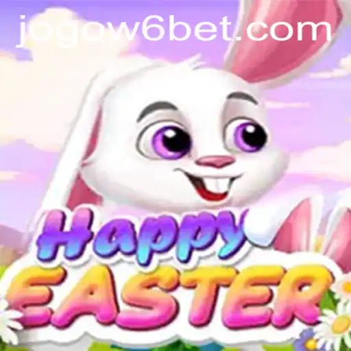 Discover the Enchantment of HappyEaster: An Exciting Adventure with W6Bet PH Login