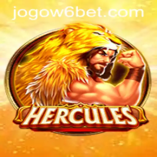 Unleashing the Mythical Experience: Discover the World of Hercules in Gaming