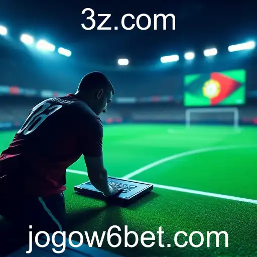 O Crescimento dos Jogos Online no Brasil