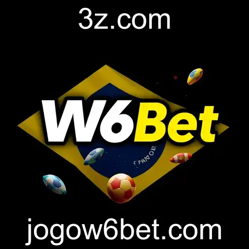 Cenário Atual do Mercado de Jogos Online no Brasil