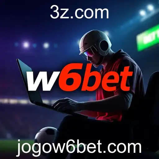 A Ascensão do Entretenimento Digital em 2025