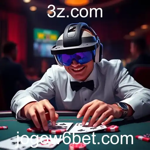 Impacto Econômico dos Sites de Jogos Online em 2025