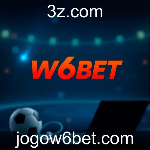 A Evolução dos Sites de Jogos Online em 2025