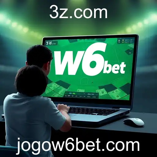 A Expansão do Mercado de Jogos Online no Brasil