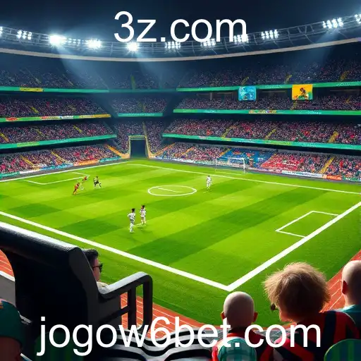 Expansão do Mercado de Jogos Online no Brasil