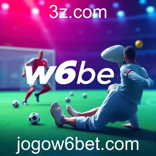 Expansão do Mercado de Jogos em 2025