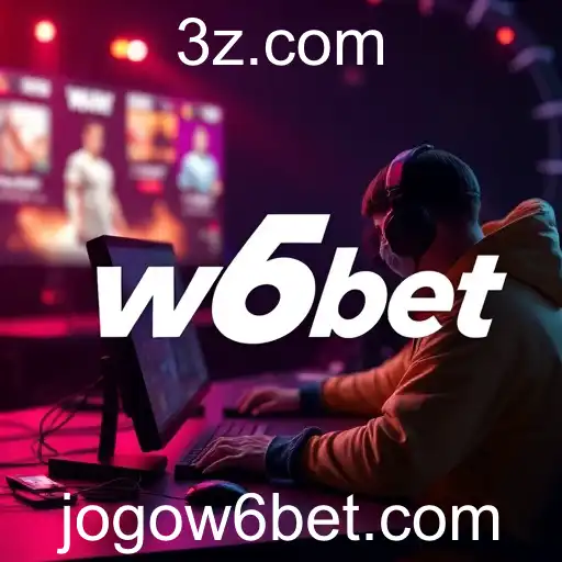 Tendências e Crescimento dos Sites de Jogos em 2025