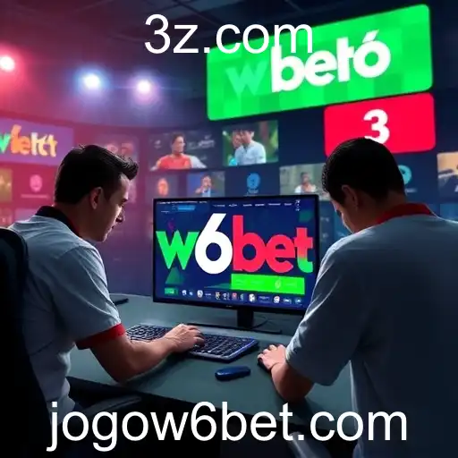 Tendências e Impactos do Crescimento dos Sites de Jogos em 2025