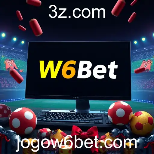 Tendências no Mundo dos Jogos Online em 2025