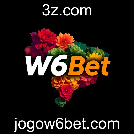 Crescimento do Mercado de Jogos Online no Brasil