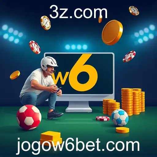 O Crescimento Exponencial dos Jogos Online no Brasil