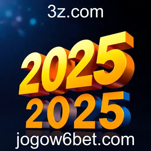 Crescimento Exponencial do Mercado de Jogos Online em 2025