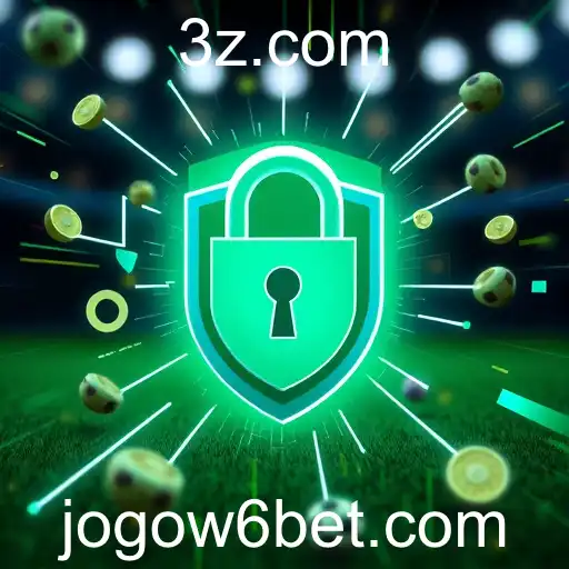 Crescimento do Mercado de Jogos Online no Brasil