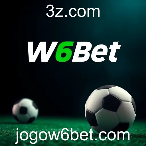 Crescimento do Mercado de Apostas Online em 2025