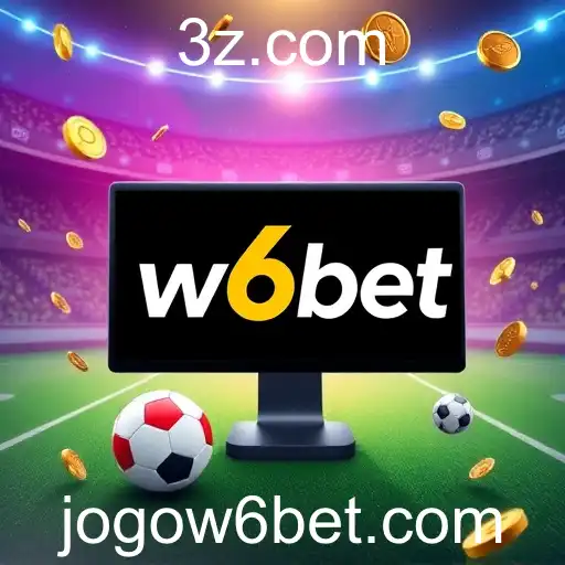 O Impacto do Crescimento dos Jogos Online em 2025