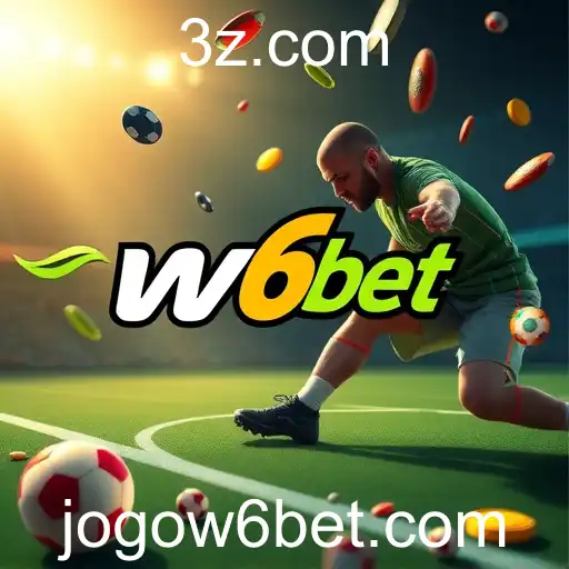 O Impacto dos Jogos Online em 2025