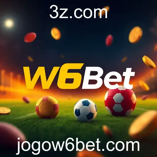 Novidades do Mundo das Apostas Online em 2025