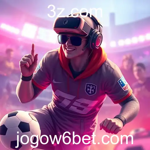 Tendências de Apostas Online e a Impacto Econômico em 2025