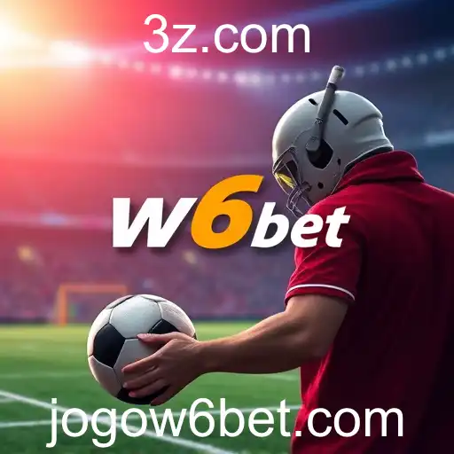 O Impacto Crescente dos Jogos Online no Brasil