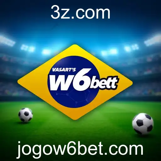 A Ascensão dos Jogos Online em 2025: Tendências e Inovações