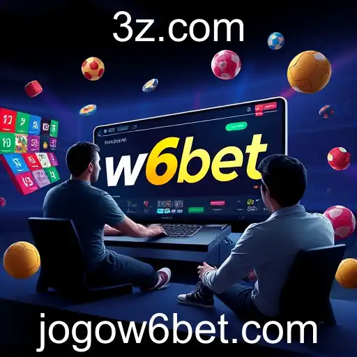 A Revolução do Jogo Online em 2025