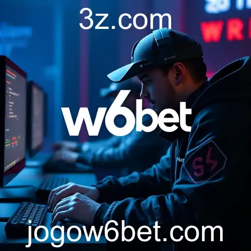 Tendências do Mercado de Jogos Online em 2025