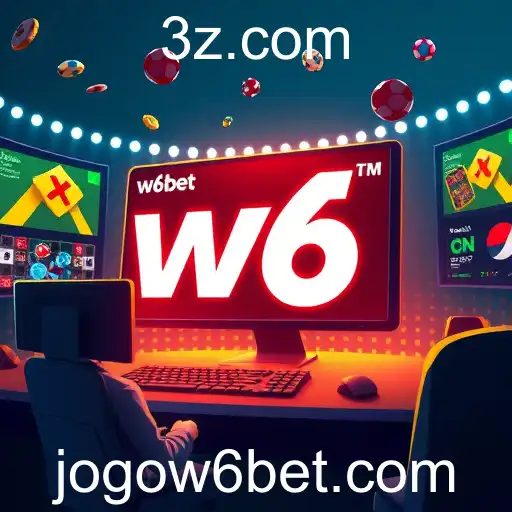 Tendências e Desafios dos Jogos Online em 2025