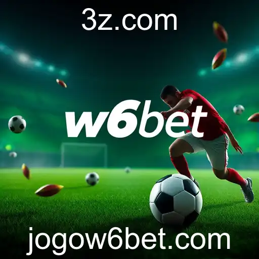 A Ascensão dos Jogos Online no Brasil