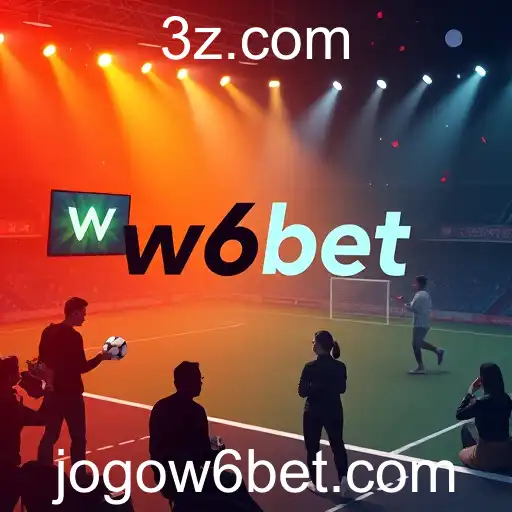 Avanços Tecnológicos e o Impacto Socioeconômico em 2025