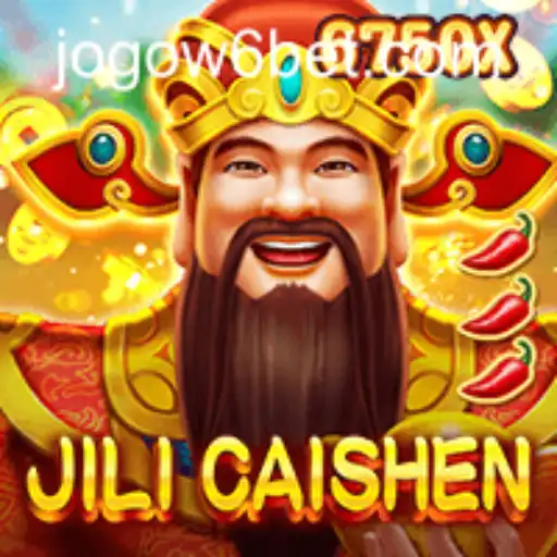 Exploring the Thrilling World of JILICaishen with W6bet PH Login