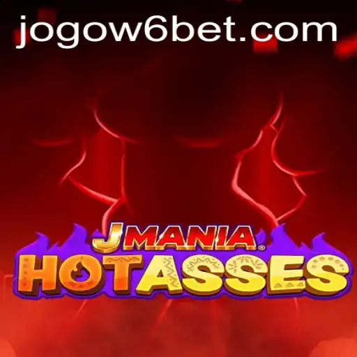 JManiaHotAsses: An In-Depth Look at the Latest Gaming Phenomenon