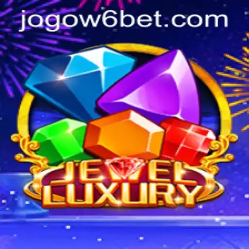 Discover the Dazzling World of JewelLuxury and the Ease of W6bet PH Login
