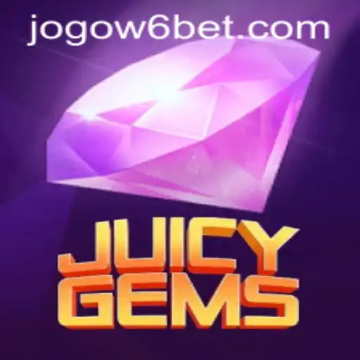 JuicyGems: A Thrilling Journey into the World of Online Gaming