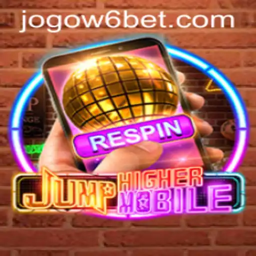 JumpHighermobile: The Ultimate Gaming Experience