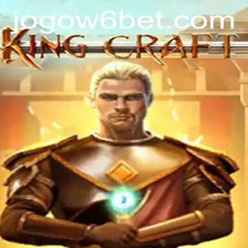 Discovering KingcraftMenomin and the W6bet PH Login Experience