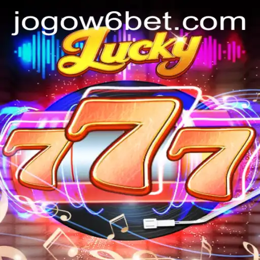 Exploring the Thrills of Lucky777 and Navigating W6bet PH Login